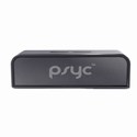 Sumvision Psyc Monic Premium Portable Wireless Bluetooth Speaker